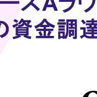 BeMatch.開発のONEが2億円調達