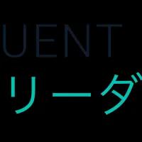 ESG指標に選定