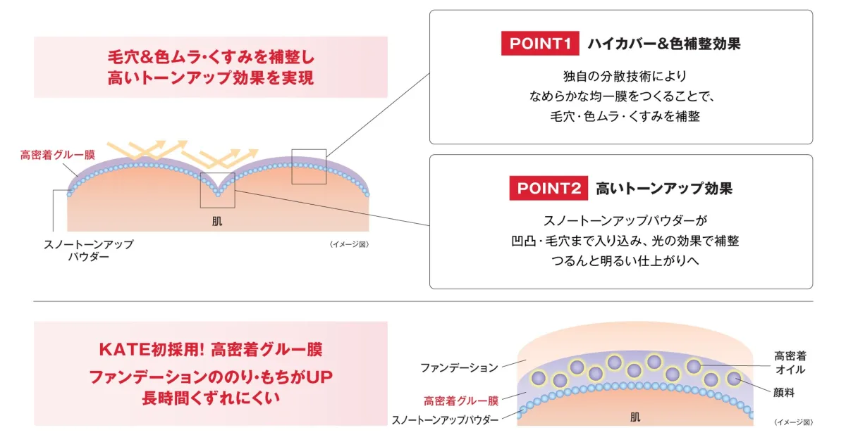 画像17