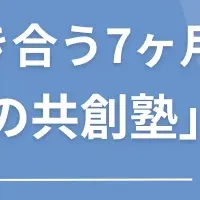 社長と人事の共創塾