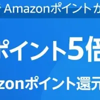 Amazonアプリストア 10%還元