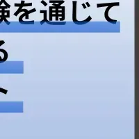 管理職向けオンラインアセスメント