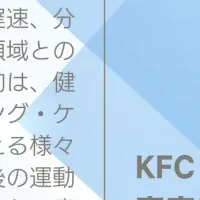 産前産後シンポジウム