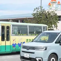 車内温度　危険レベル