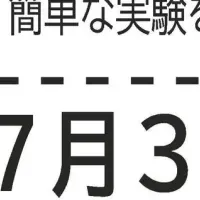 半田図書館「おたすけ自由研究」開催