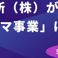 空飛ぶクルマとまちづくり