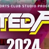 「UNITED FEEL 2024」でボディコンバット100回記念！