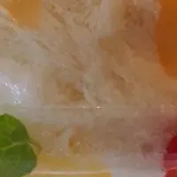 長楽館 氷菓 第2弾