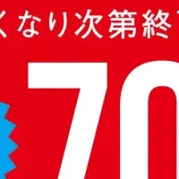 WWSサマーセール！最大70%オフ