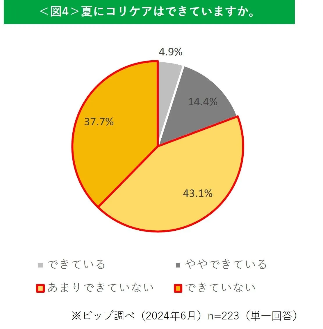 画像11