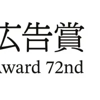 未来空想新聞2040受賞