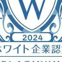 GMOサイバーセキュリティ byイエラエ