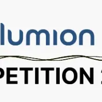 Lumion Competition 2024