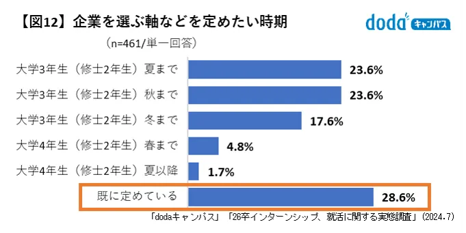 画像13