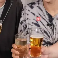 紅しょうがの宅飲み番組