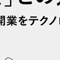 「hacomono」ジム開業支援