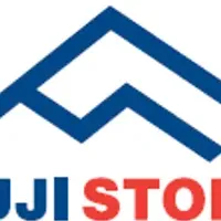 FUJI STORE 大須にオープン