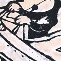 TAM-TAM × MCBコラボ