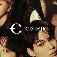 Celest1a デビューシングル