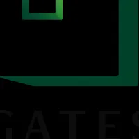 GATES FUNDINGリニューアル