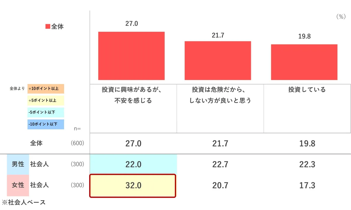 画像16