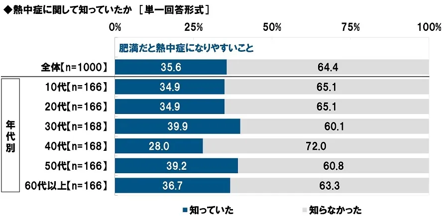 画像14