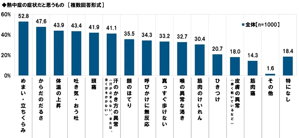 画像17