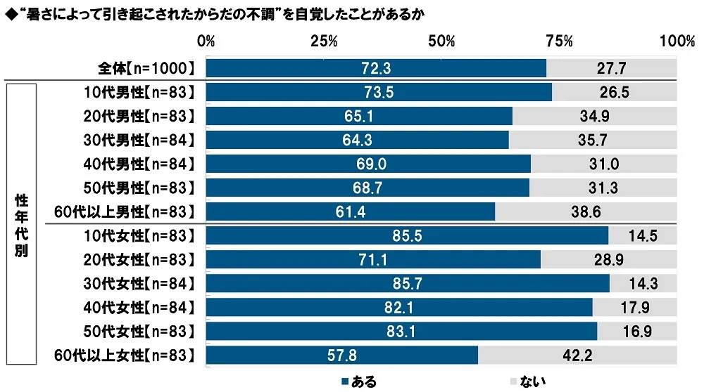 画像19