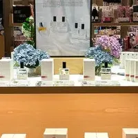 『J-Scent』売れ筋ランキング