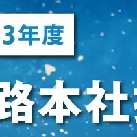 タイズ、グローリー採用シェア1位