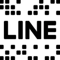 「メール転送」LINE Pay終了