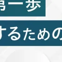 IT運用自動化の課題