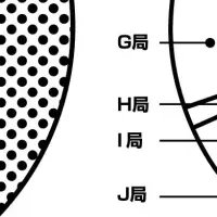 FM802、聴取率調査で81回連続首位