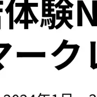 coco、来店体験NPS®レポート公開