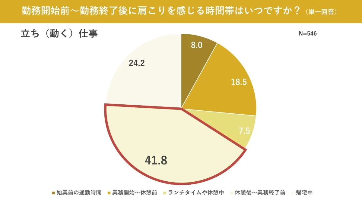 画像13