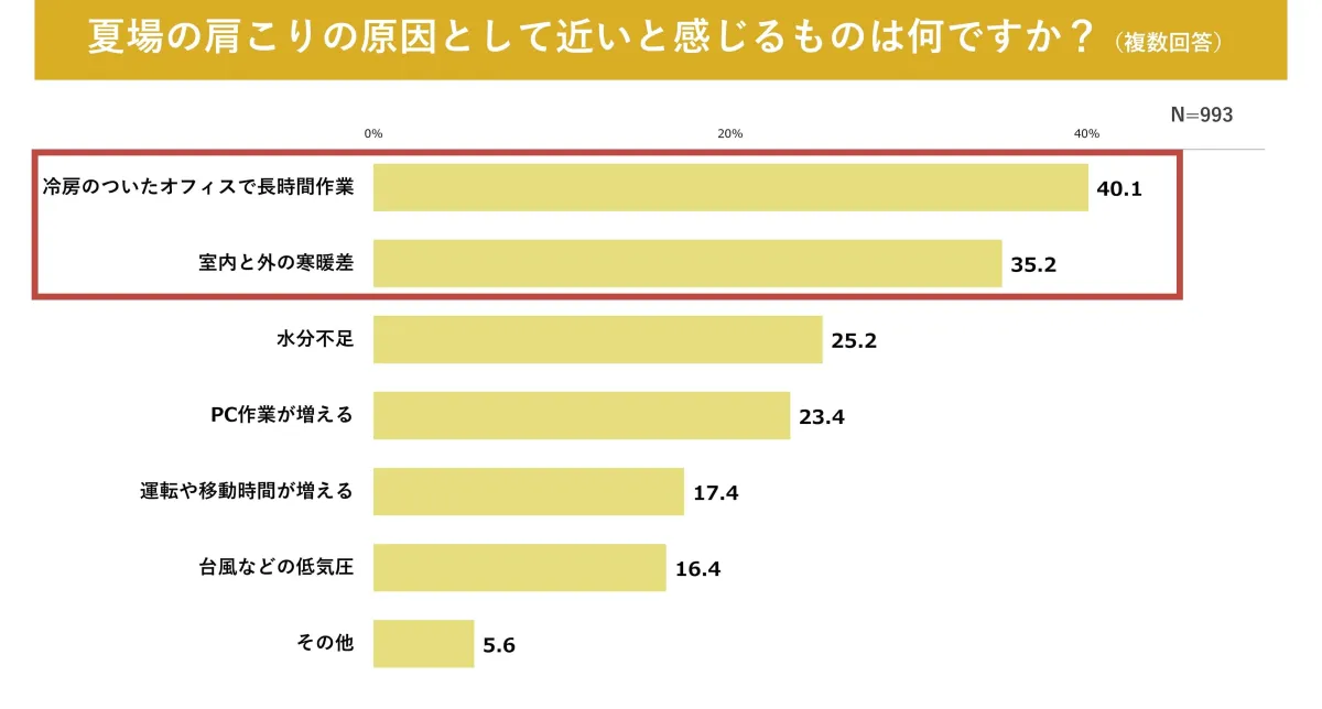 画像16