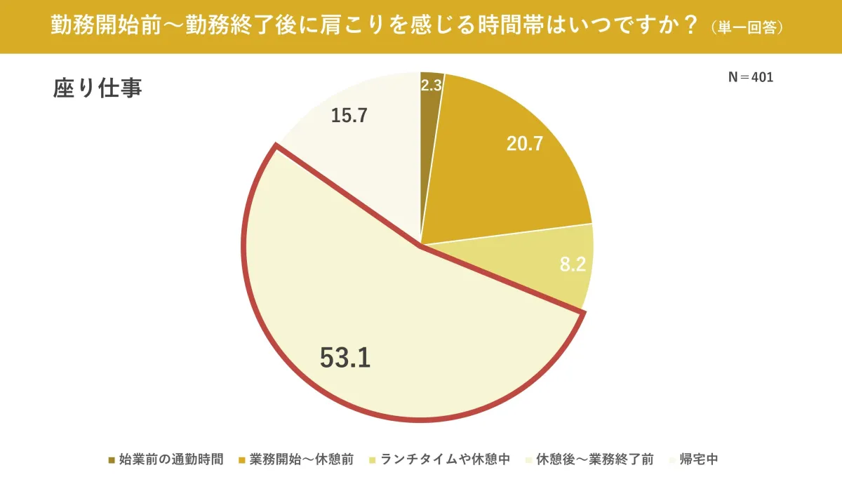 画像12