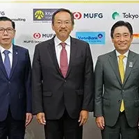 日ASEANスタートアップ連携