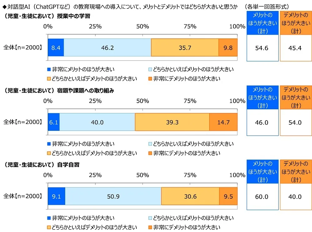 画像15