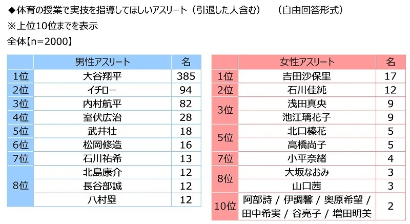 画像18