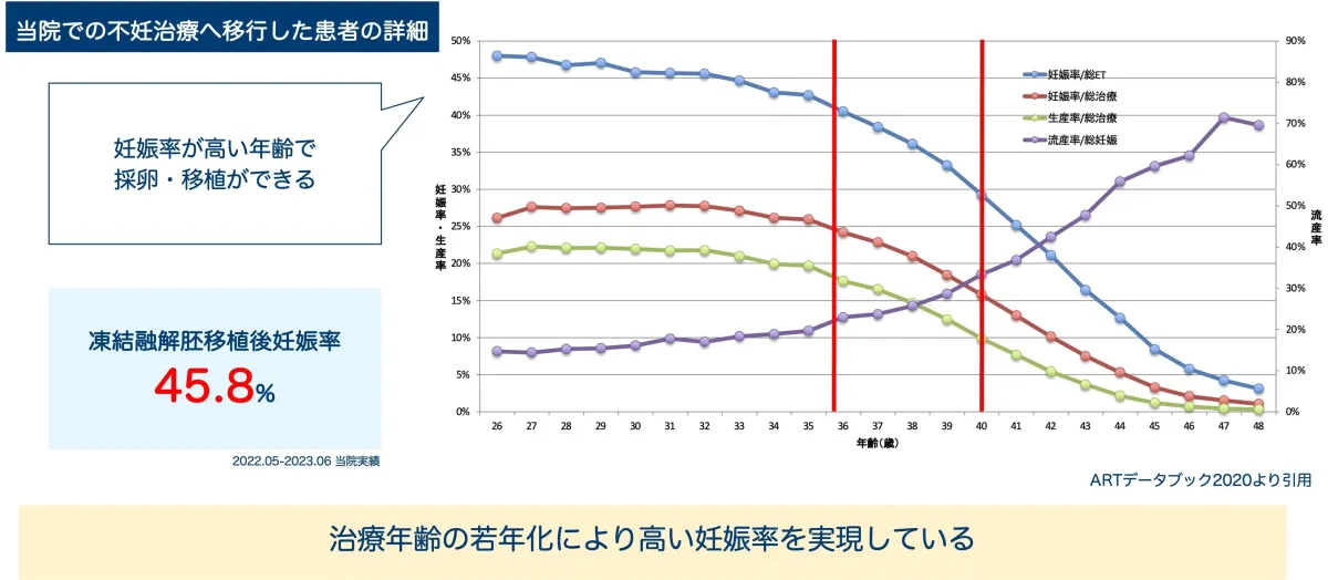 画像15