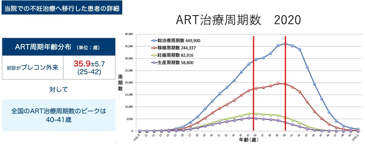 画像12