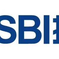 SBI損保、雹災害対応強化