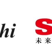 学童保育にOisix弁当