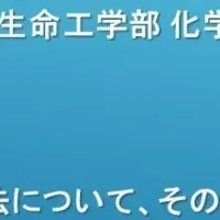 高分子重合技術入門