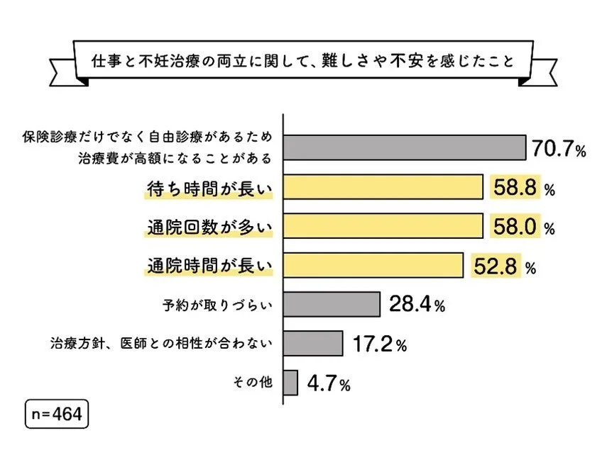 画像12