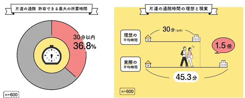 画像11