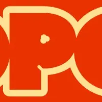 Vライバー事務所「POPCO」始動