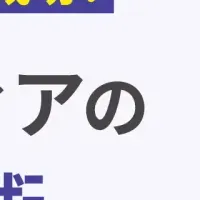 ISSUEでエンジニア採用成功