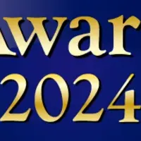 HRアワード2024投票開始